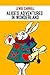 Alice's Adventures in Wonderland