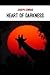 Heart of Darkness