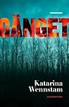 Gänget (Charlotta...