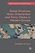 Social Structure, Value Orientations and Party Choice in West... by Oddbjorn Knutsen