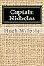 Captain Nicholas