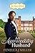 An Accommodating Husband (The Duke's Alliance, #4)