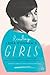 Reading Lena Dunham’s Girls: Feminism, postfeminism, authenticity and gendered performance in contemporary television