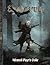 Symbaroum : Advanced Player's Guide