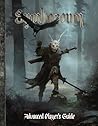 Symbaroum : Advan...