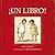 ¡Un libro!/ A Book! (Spanish Edition)