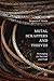 Metal Scrappers and Thieves by Benjamin F Stickle