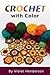 Crochet with Color