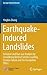 Earthquake-Induced Landslides