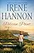 Pelican Point (Hope Harbor #4)