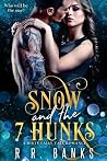 Snow and the 7 Hunks