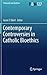Contemporary Controversies ...