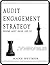 Audit Engagement Strategy (...