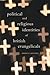 Political and Religious Identities of British Evangelicals by Andrea C Hatcher