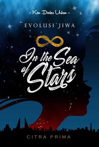 In The Sea of Stars
