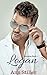 Logan (Scruples, #1)