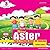 New Aster: Coursebook by Pe...