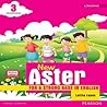 New Aster: Course...