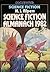 Science Fiction Almanach 1982