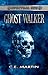 Ghostwalker