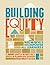 Building Equity by Dominique Smith
