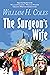 The Surgeon's Wife