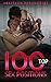 100 Top Sex Positions: Sex ...