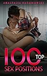 100 Top Sex Posit...