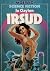 Irsud (se2t)