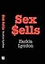 Sex Sells