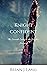 Knight Confident (Knight's ...