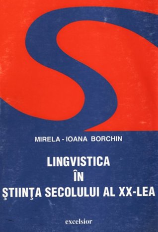 Lingvistica în știința secolului al XX-lea