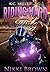 Riding Hard For A Thug by Nikki Brown Riding Hard For A Thug by Nikki Brown