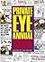 Private Eye Annual 2017