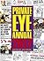 Private Eye Annual 2017 by Ian Hislop