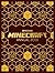 Minecraft Annual 2018