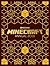 Minecraft Annual 2018 by Mojang AB