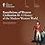 Foundations of Western Civilization II: A History of the Mod