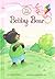 Bobby Bear (Tiny Tales)