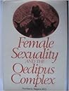 Female Sexuality ...