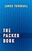 The Packer Book