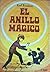 El anillo mágico