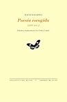 Poesía escogida