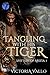 Tangling with His Tiger (Sh...