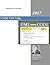CODE THE UML (Software Architecture & Design Book 1)