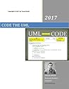 CODE THE UML