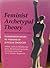 Feminist Archetypal Theory: Interdisciplinary Re-Visions of Jungian Thought