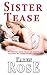 Sister Tease (Karen Rose Bo...