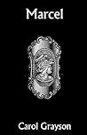 Marcel (German Edition)
