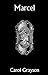 Marcel (German Edition)
